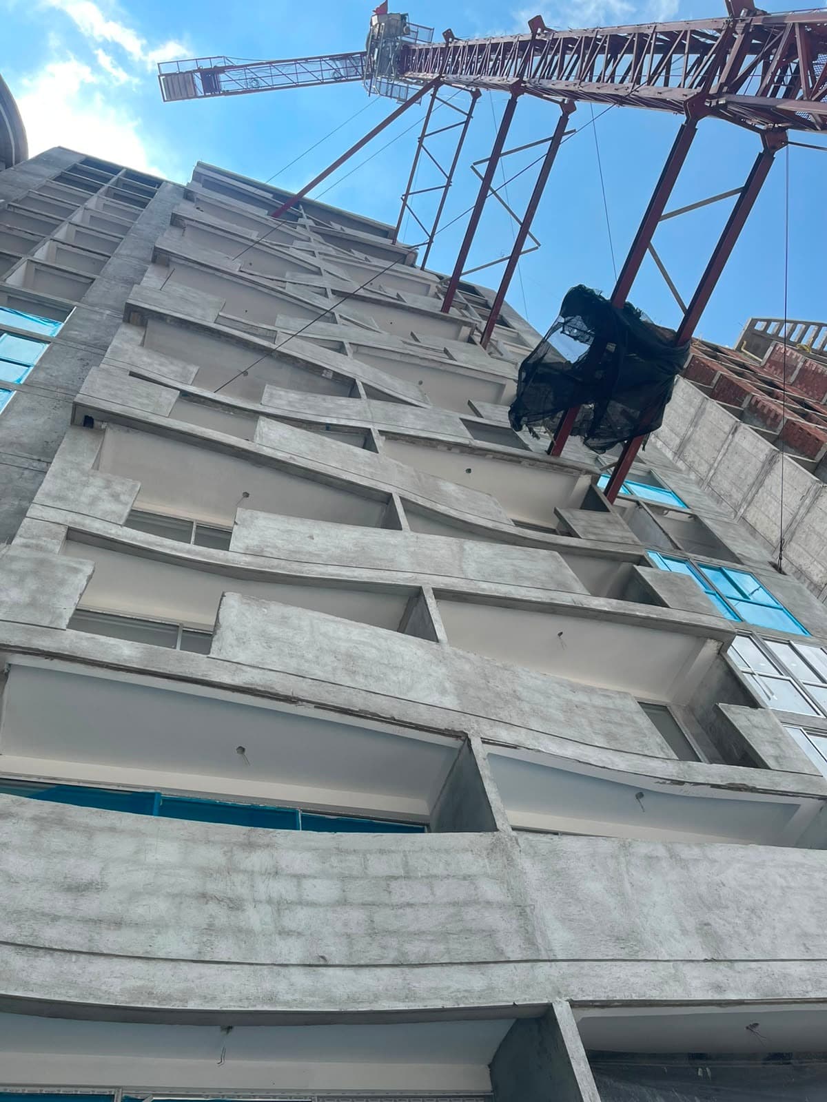 Proyecto construido #5