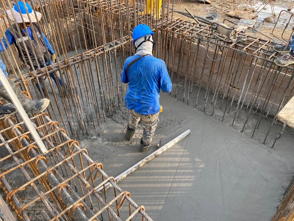 Construccion